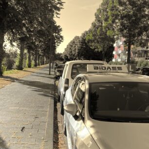 Image[1]